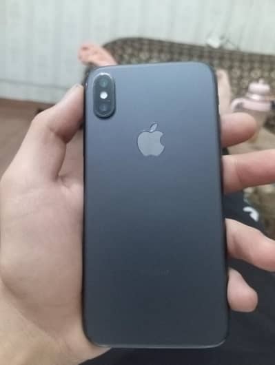 iphone 64 gb factory unlocked  all ok