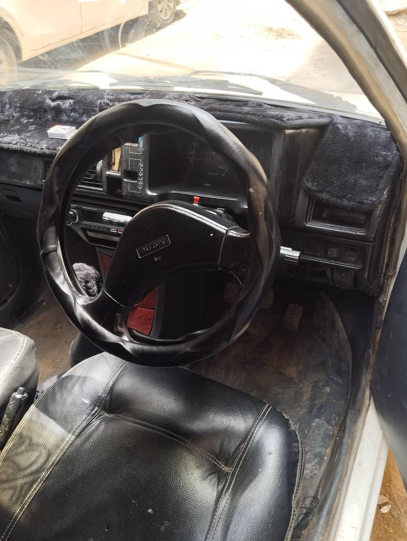 mehran 1997 7