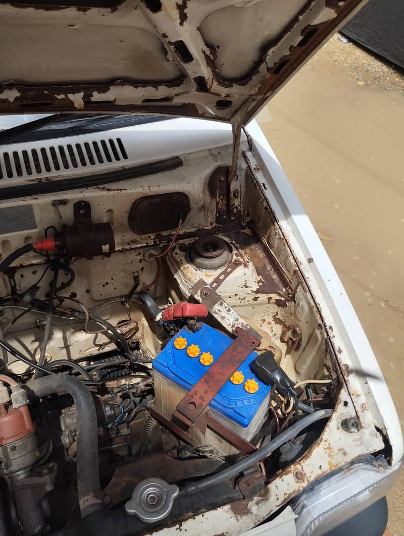 mehran 1997 10