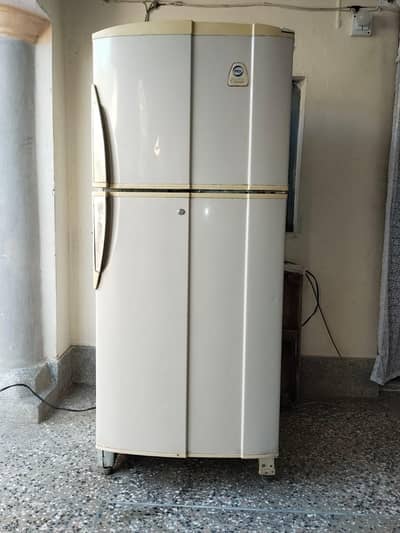 USED Refrigerator for sale