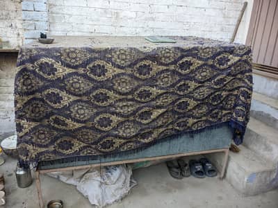 home trunk petti for sale