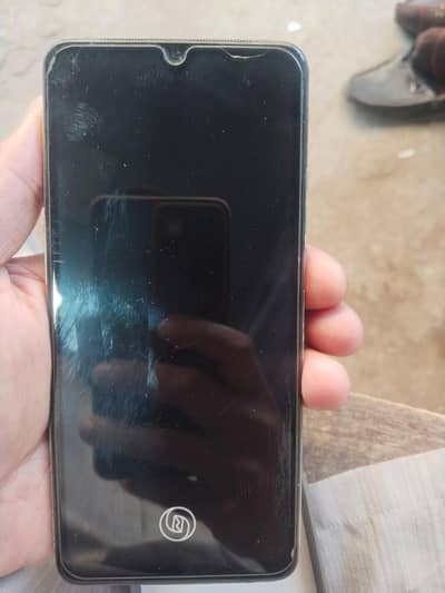 One Plus 7T 8/256