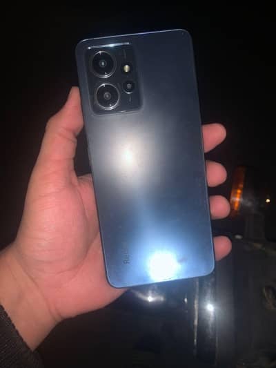 fix price plzz behas waly customer na aye