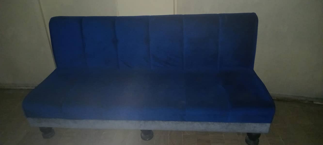 sofa combed 1