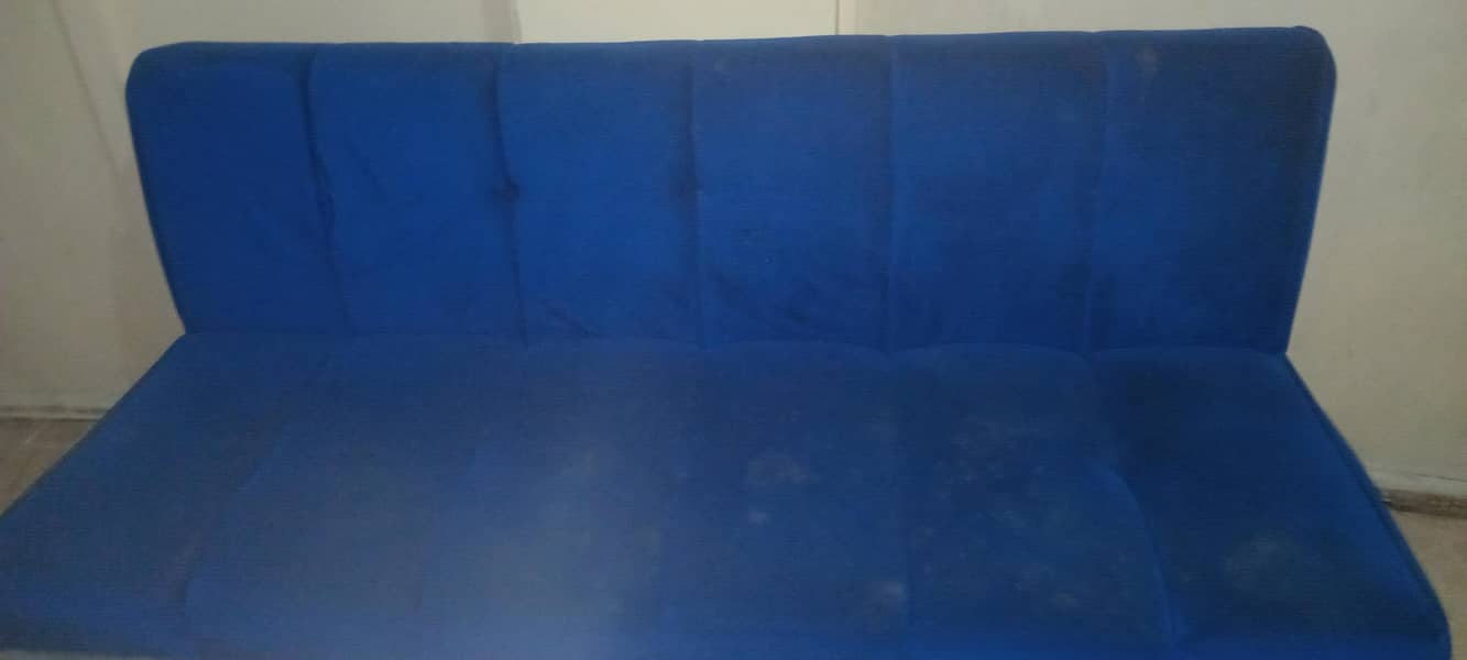 sofa combed 3