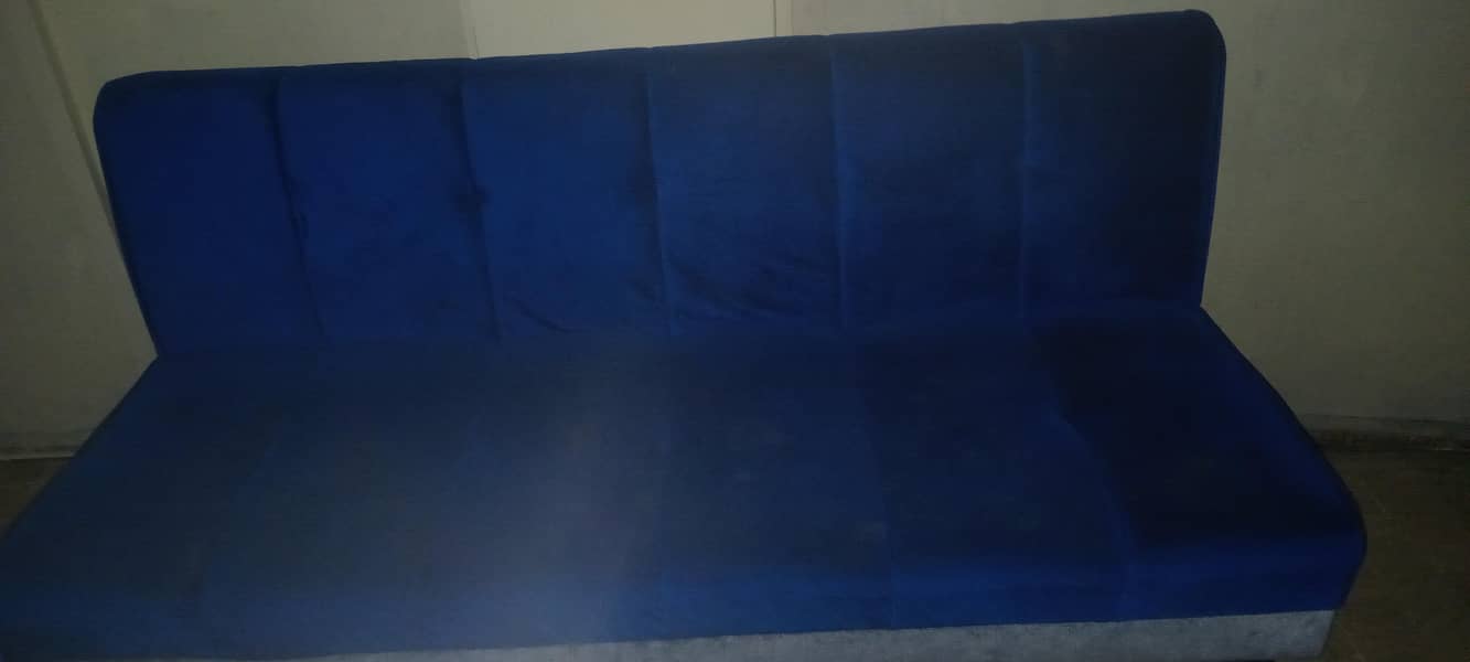 sofa combed 4