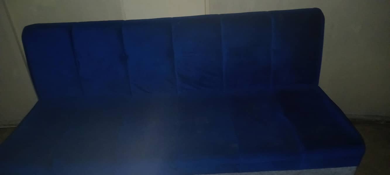 sofa combed 5