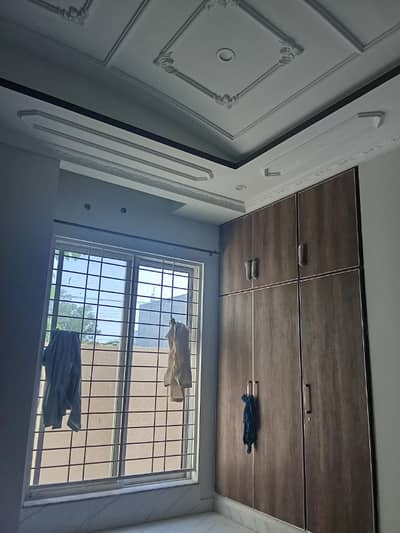 3marla ground floor available for rent in jubilee town Lahore