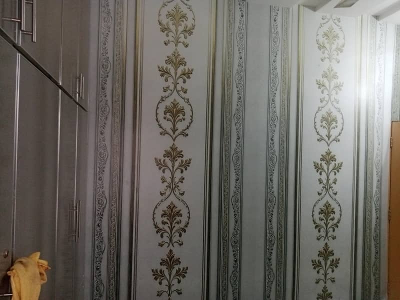 3D wallpaper 2
