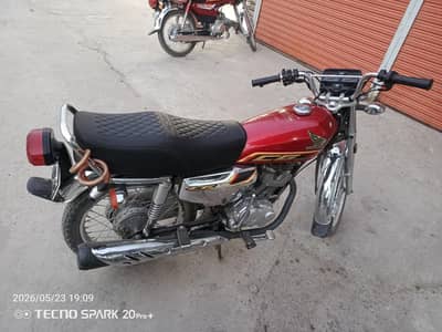 CG125 special edition 0/3/1/8/5/3/4/4/8/1 what app