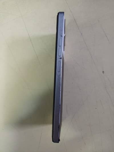 Tecno Spark 10 Pro