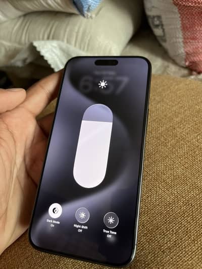 Apple iPhone 15 Pro Max | 10 by 9.8 | better than 11, 12, 13, 14, Pro