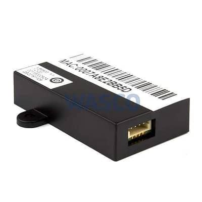 Haier wifi device