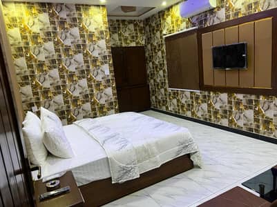 Family Stay Couples Friendly Rooms available Private Safe Furnished