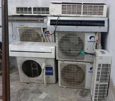 urgent Sale