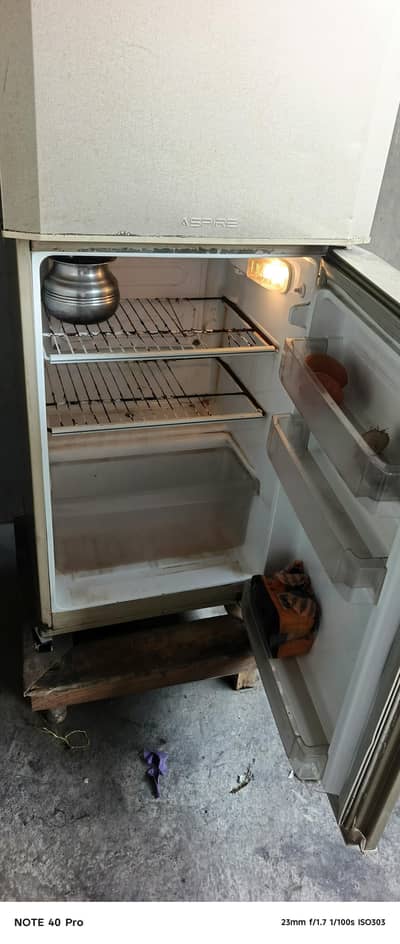 PEL Refrigerator for sale