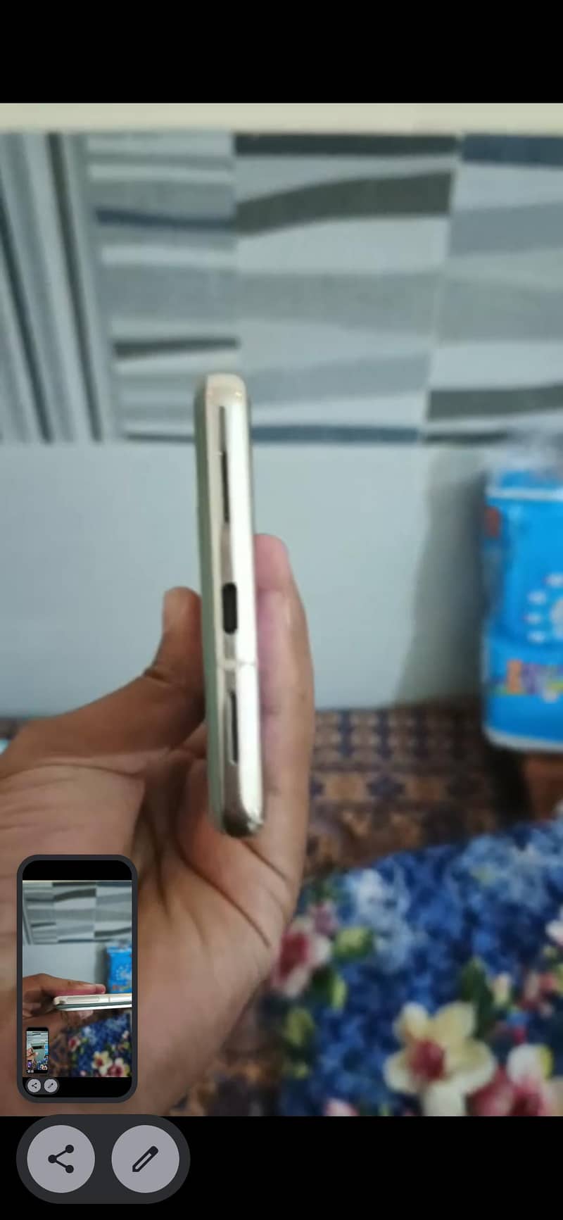 pixel 7 pro 1