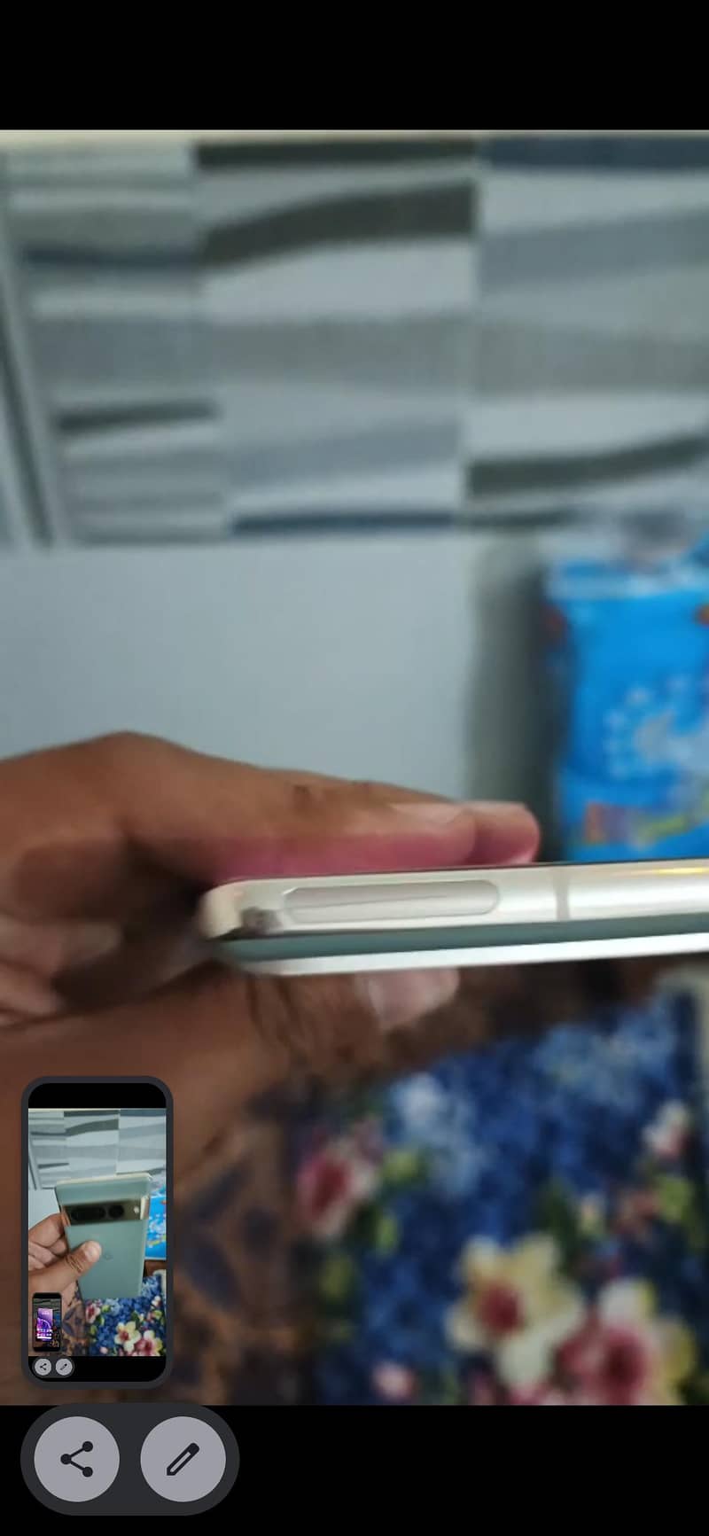 pixel 7 pro 2