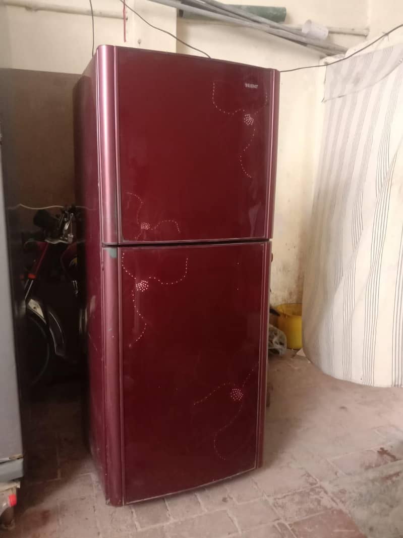 fridge 1