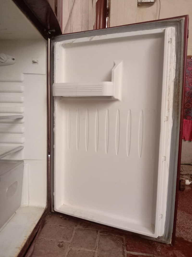 fridge 2