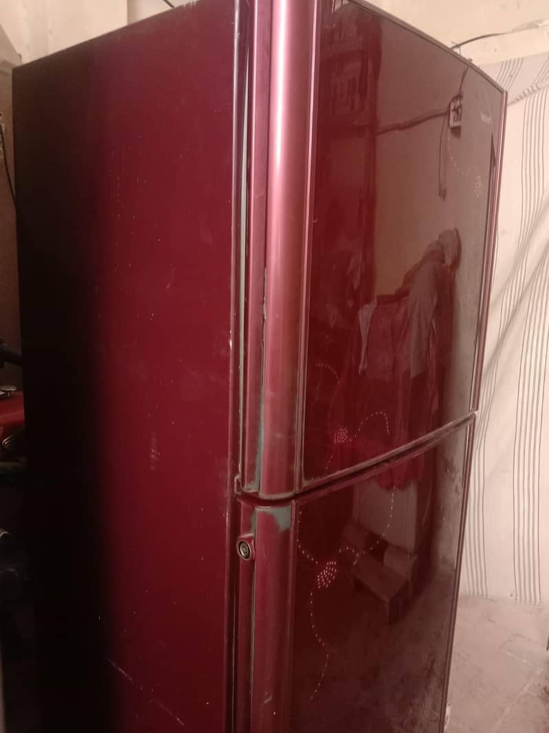 fridge 3
