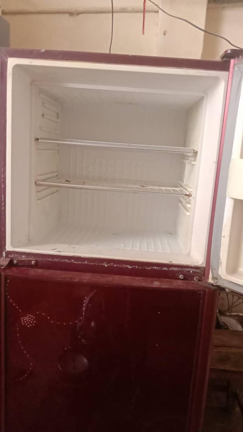 fridge 4