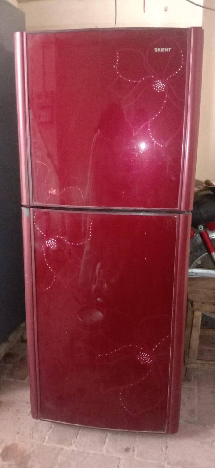 fridge 9