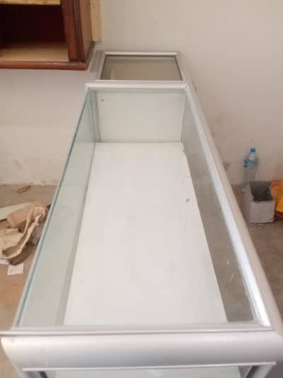 counter for sale