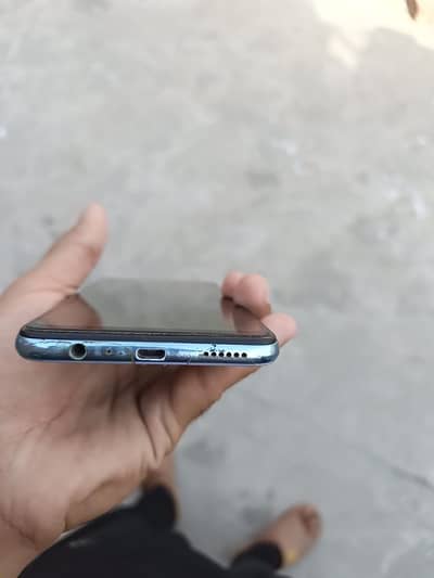 Vivo s1