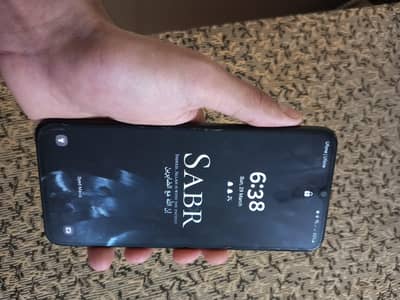 samsung A03s