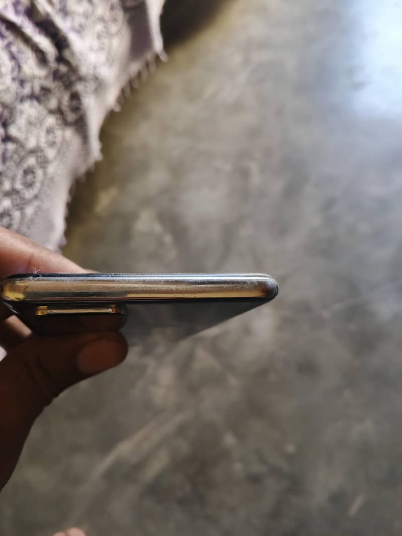 oppo a74 2