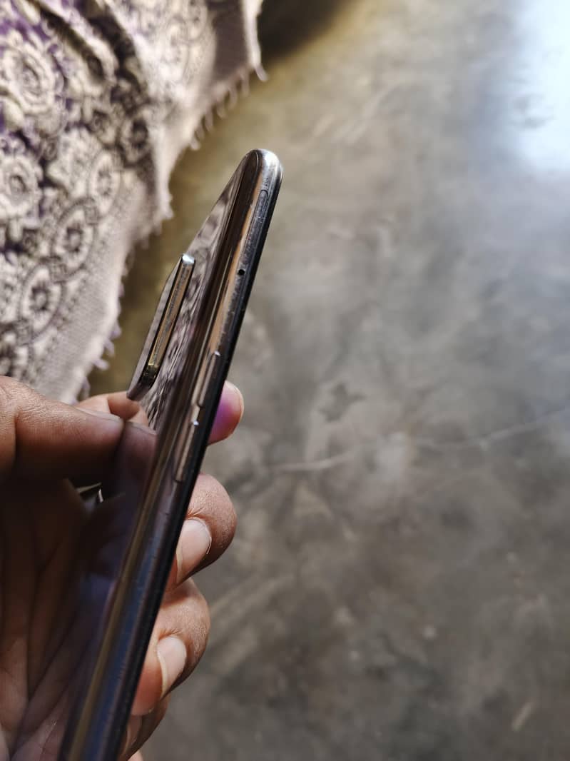 oppo a74 3