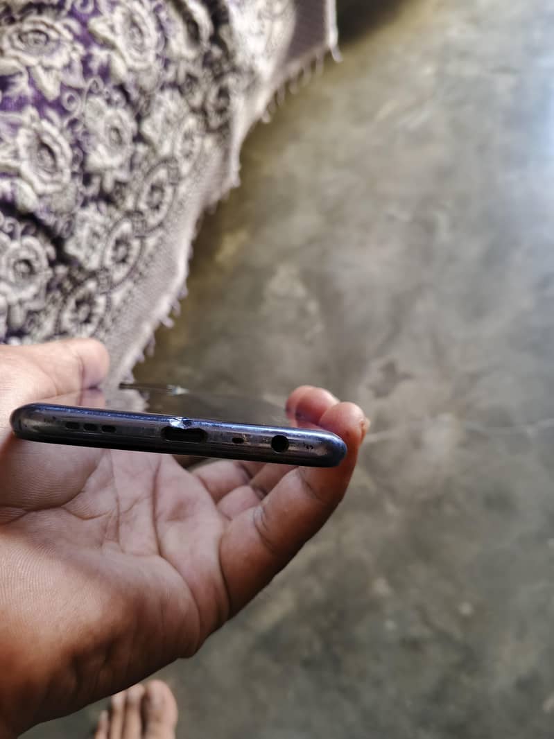 oppo a74 4
