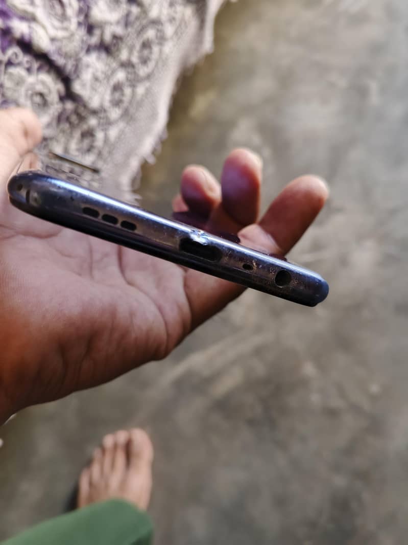 oppo a74 5