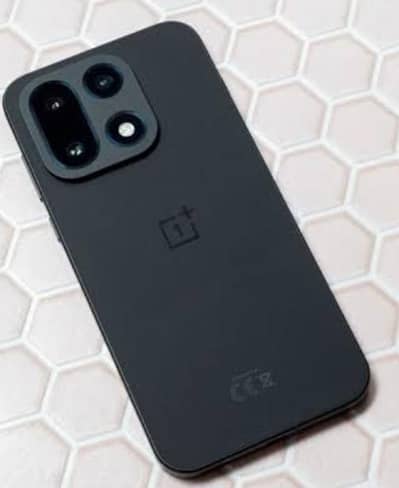 one plus 15 , brand new