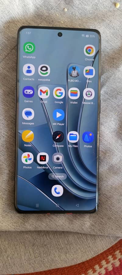 Oneplus 11r