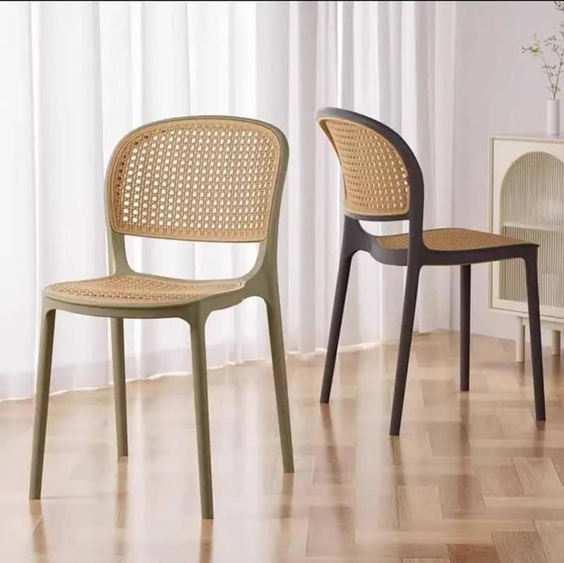 chairs 0