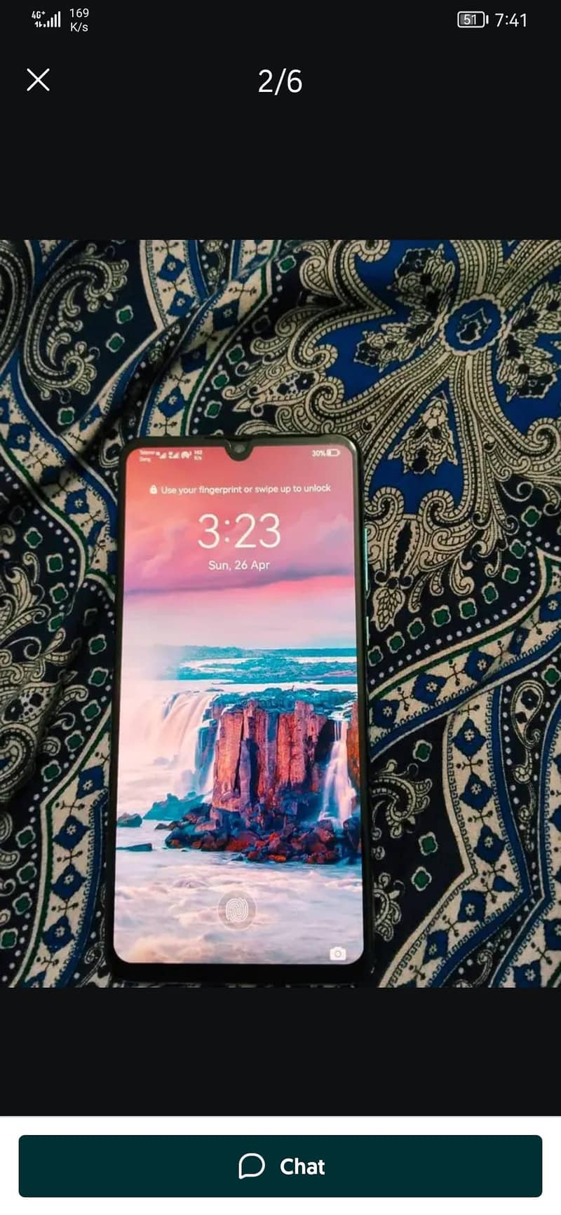 Huawei 0