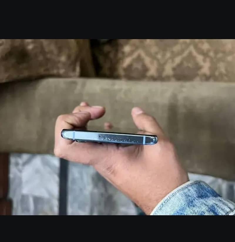 Huawei 2