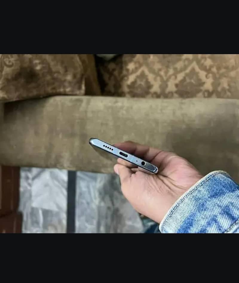 Huawei 3
