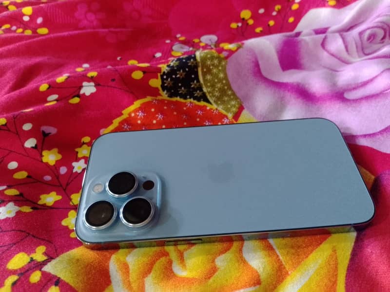Iphone 13 pro 0