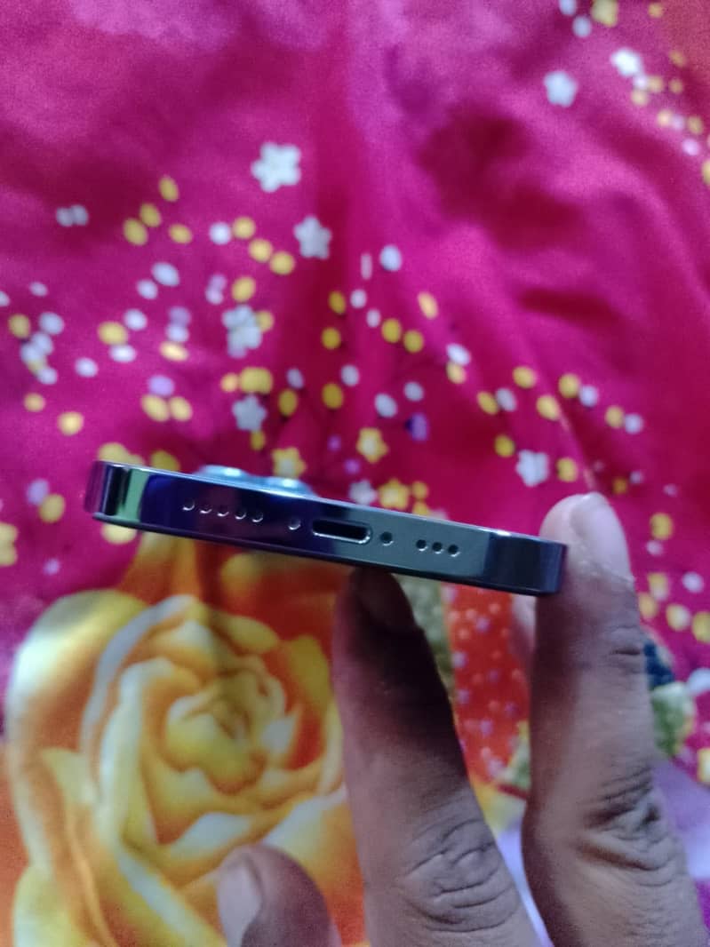 Iphone 13 pro 2