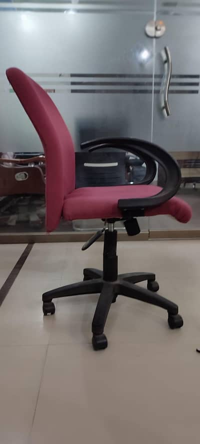 Office Chairs