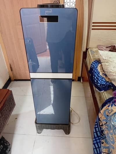 Water Dispenser In Good Condition