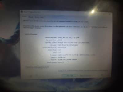 haiar ka ha touch screen 4gb ram 32gh intrnal extrnal sd card option h