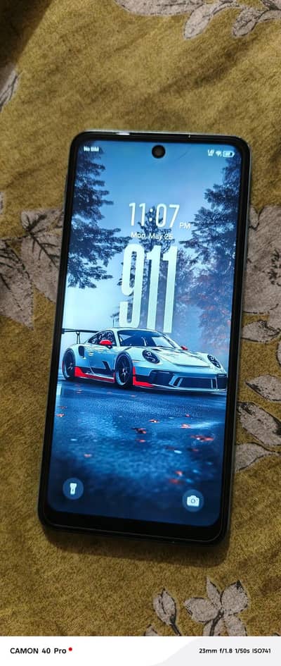 Infinix 8 pro. . . 03281818004 WhatsApp number
