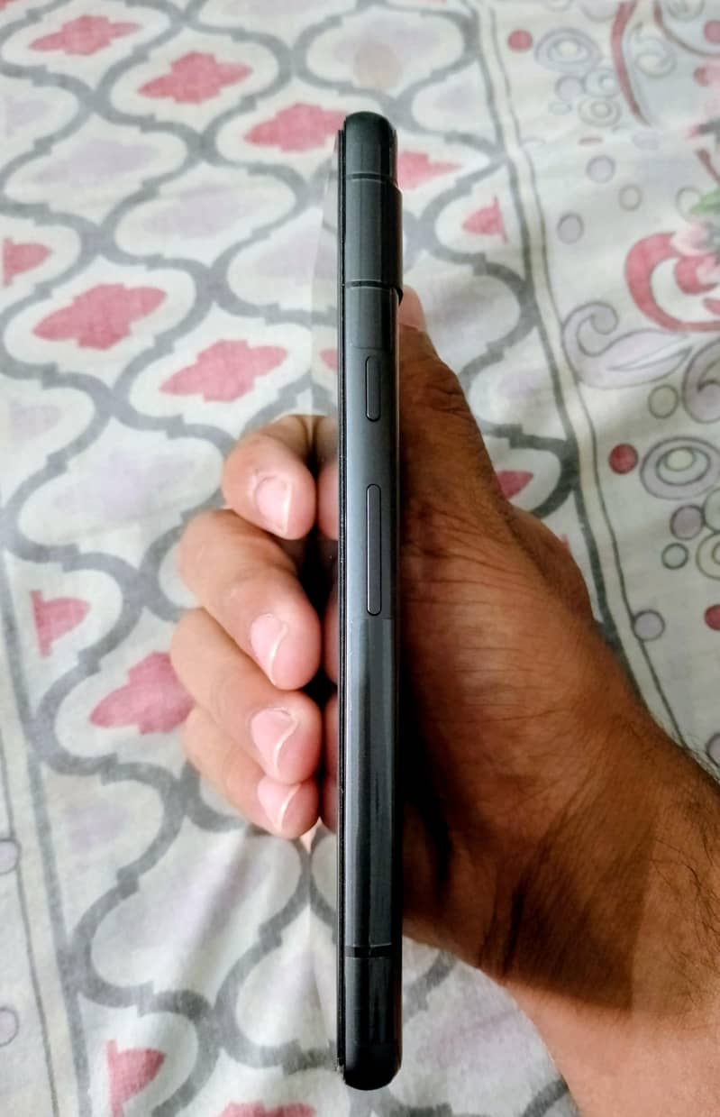 GOOGLE PIXEL 7A 2