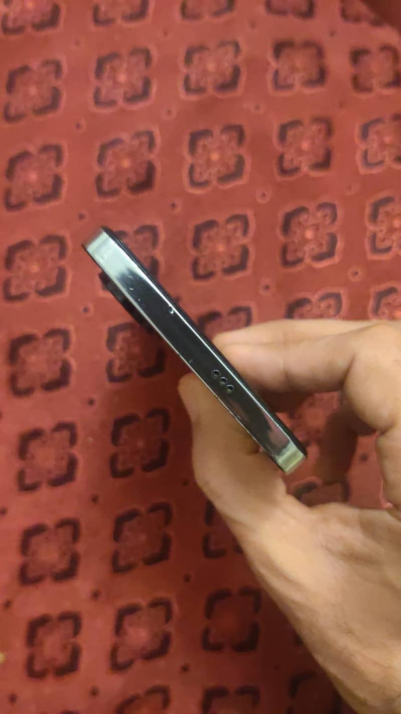 Tecno CAMON 20 2