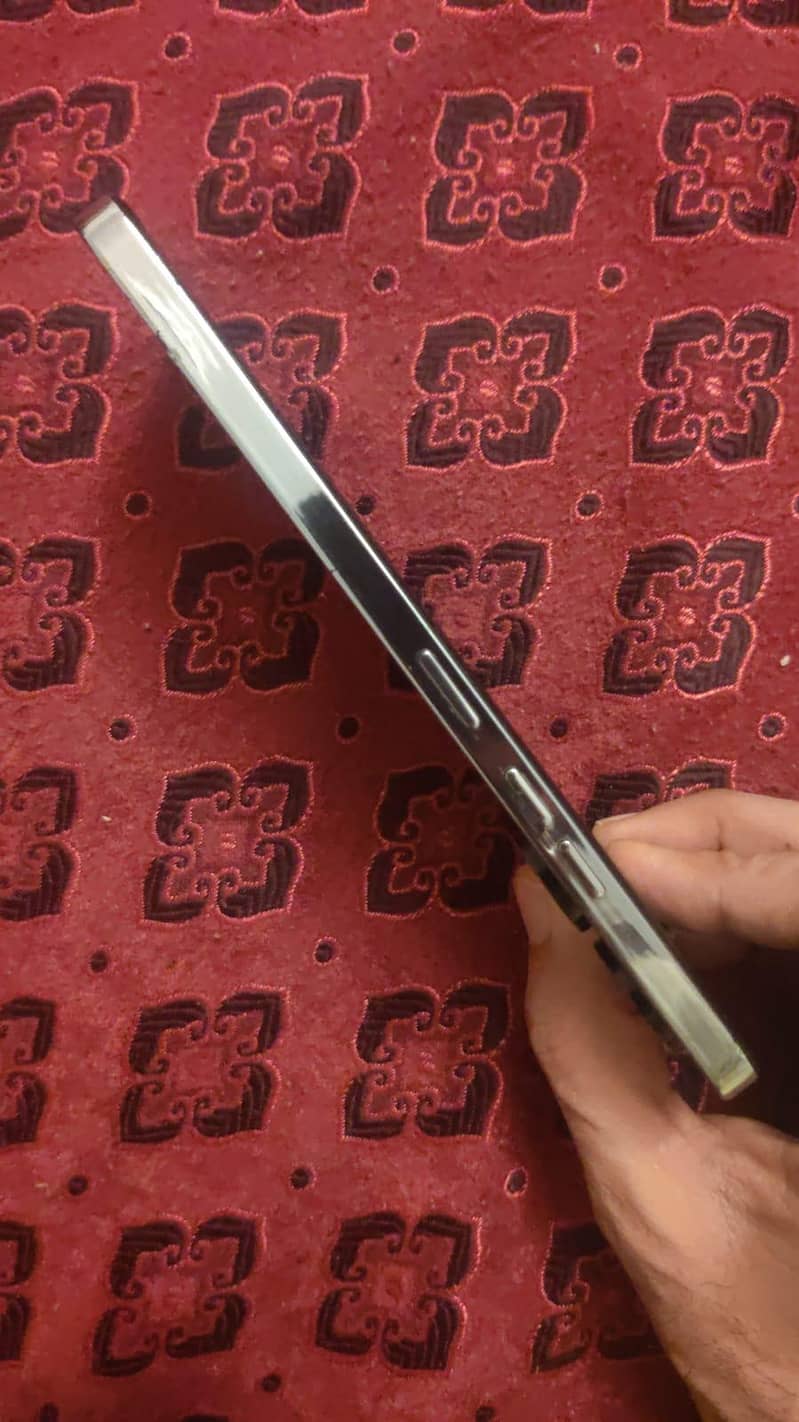 Tecno CAMON 20 4