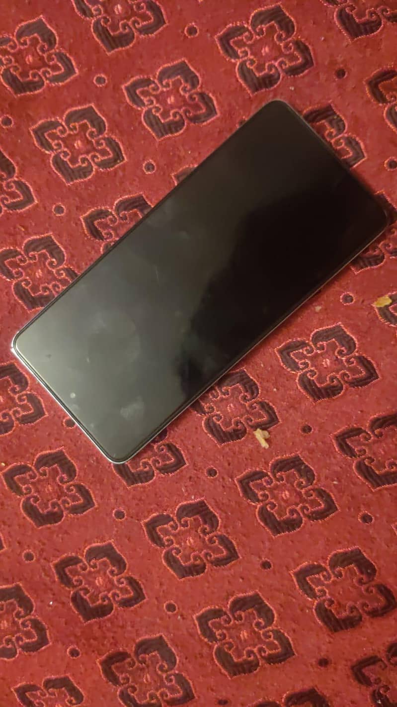 Tecno CAMON 20 7
